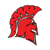 Saranac Central School District